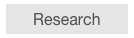 Research