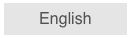 English