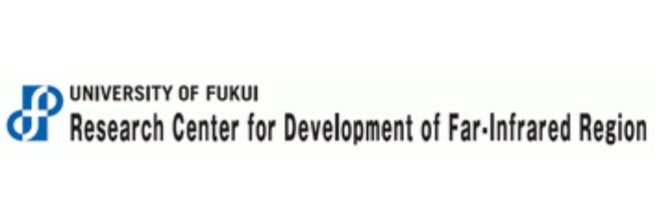 福井大学遠赤外領域開発研究センター