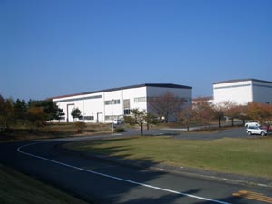 Naka Fusion Institute